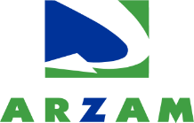 ARZAM Desatrancos